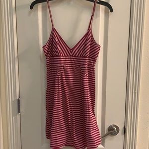 Roxy dress Size S